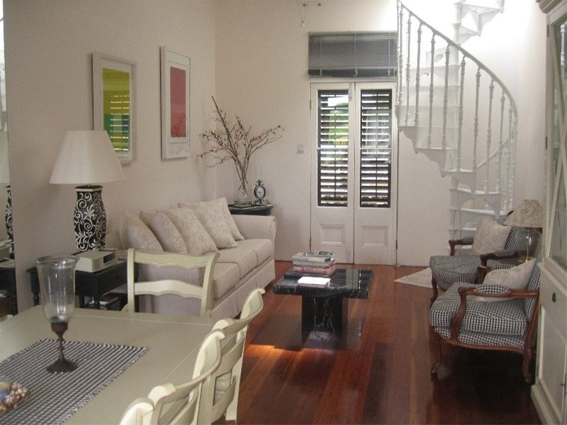 24 Ann Street, Balmain NSW 2041