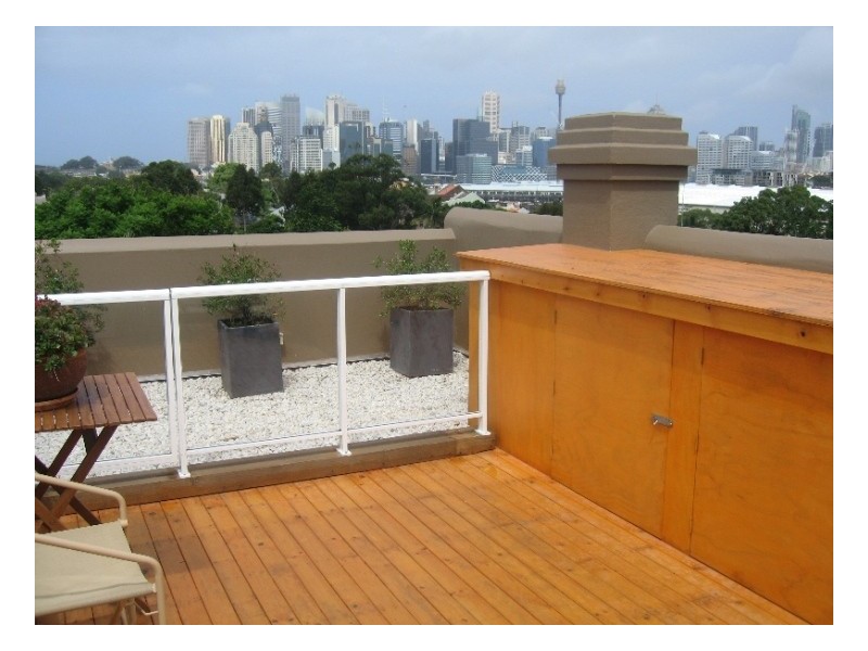 24 Ann Street, Balmain NSW 2041