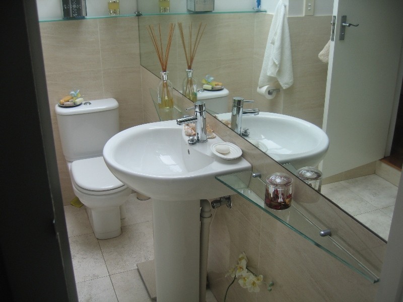 24 Ann Street, Balmain NSW 2041