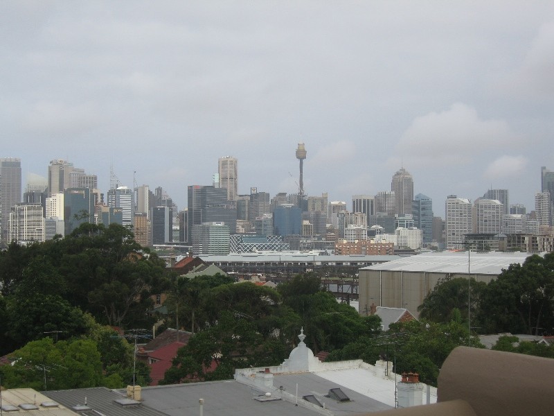 24 Ann Street, Balmain NSW 2041