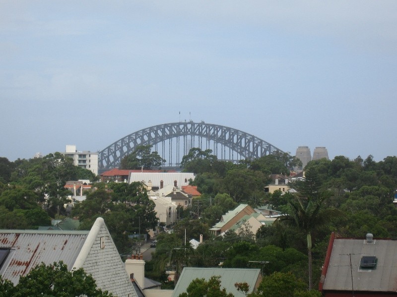 24 Ann Street, Balmain NSW 2041