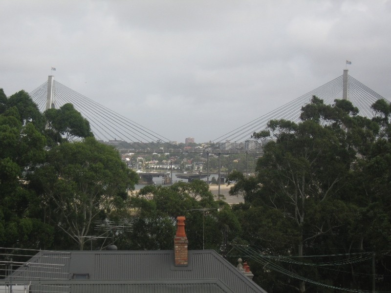 24 Ann Street, Balmain NSW 2041