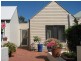 30 Yeend Street, Birchgrove NSW 2041