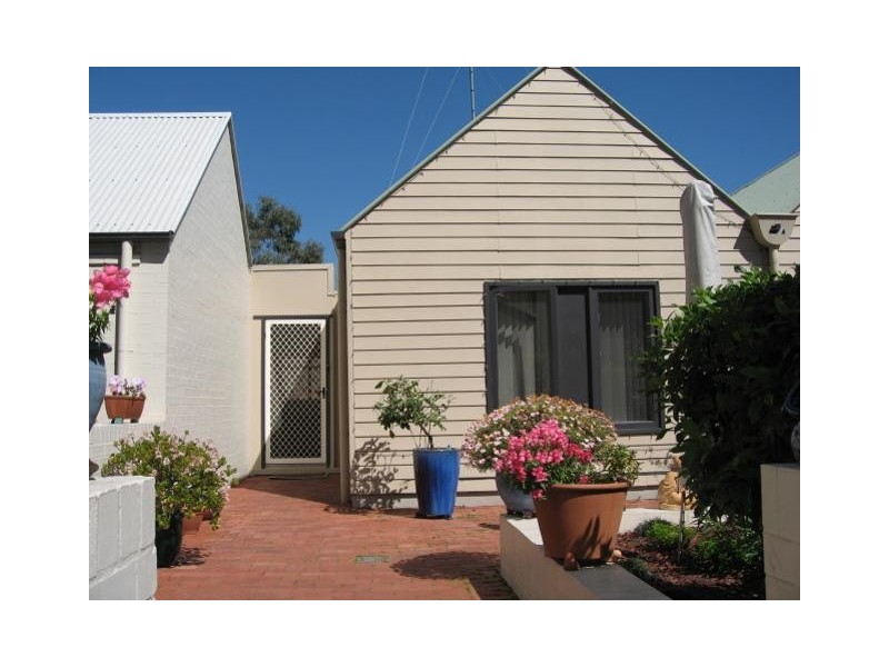30 Yeend Street, Birchgrove NSW 2041