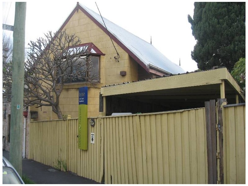 152A Beattie Street, Balmain NSW 2041