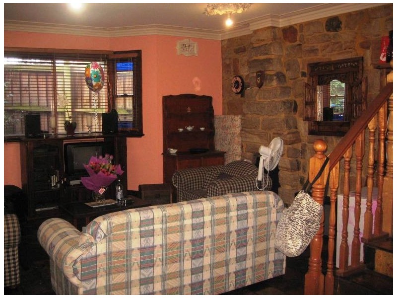 152A Beattie Street, Balmain NSW 2041