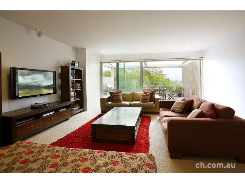 9/559 Darling Street, Rozelle NSW 2039