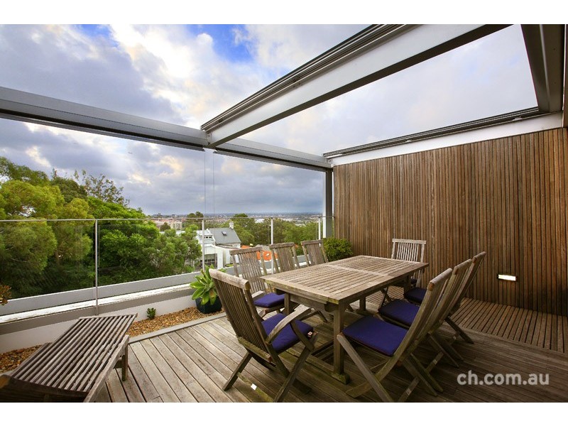 9/559 Darling Street, Rozelle NSW 2039