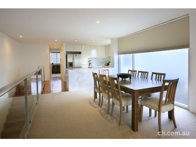 9/559 Darling Street, Rozelle NSW 2039