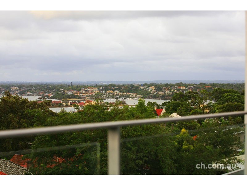 9/559 Darling Street, Rozelle NSW 2039