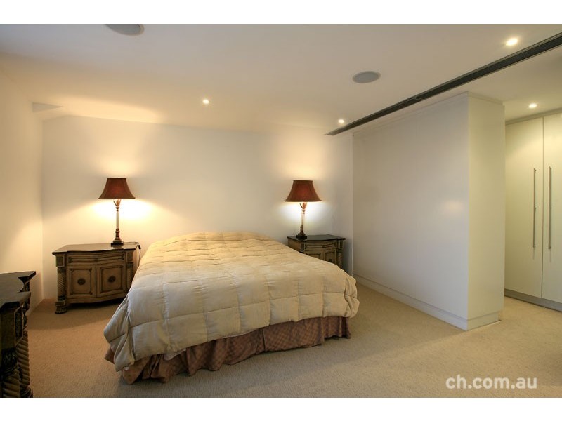 9/559 Darling Street, Rozelle NSW 2039