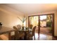 14 Wise Street, Rozelle NSW 2039