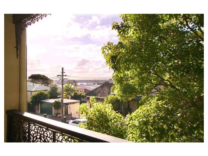 14 Wise Street, Rozelle NSW 2039