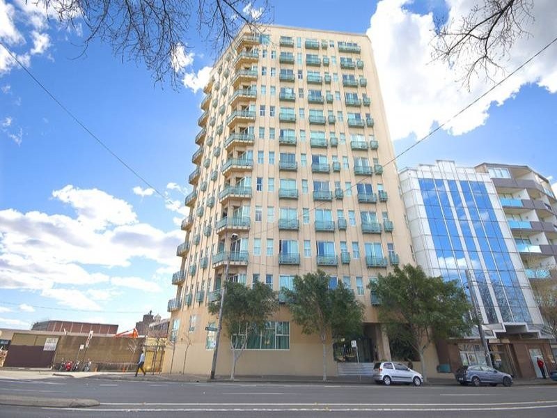 1004/71-75 Regent Street, Chippendale NSW 2008