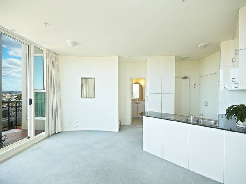 1004/71-75 Regent Street, Chippendale NSW 2008