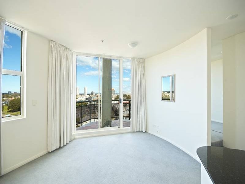 1004/71-75 Regent Street, Chippendale NSW 2008