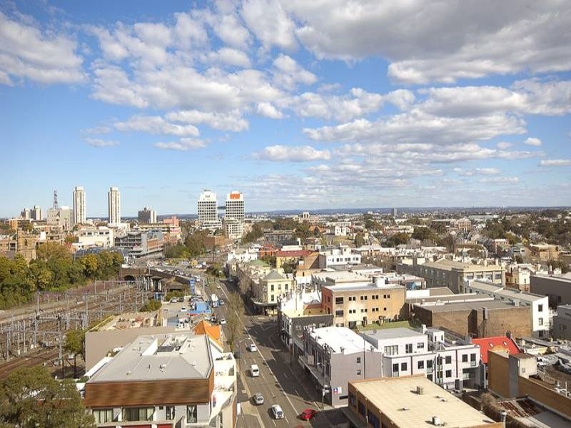 1004/71-75 Regent Street, Chippendale NSW 2008