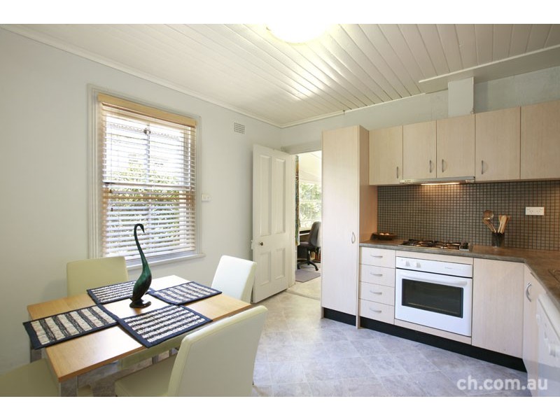 51  Mort Street, Balmain NSW 2041