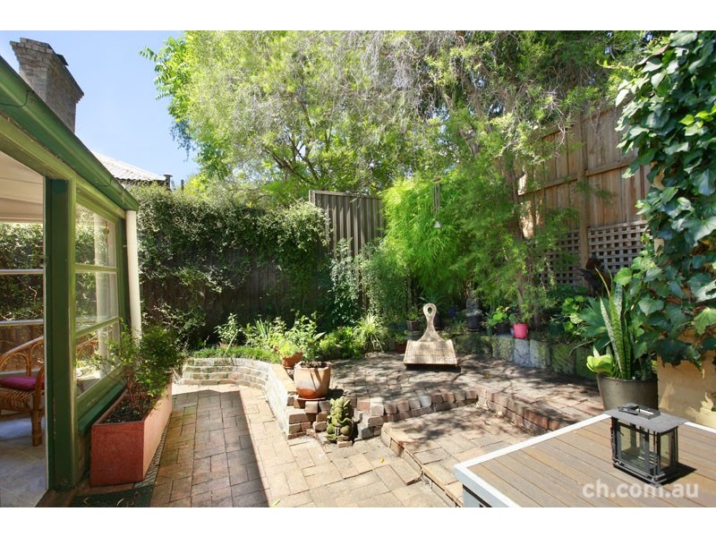 51  Mort Street, Balmain NSW 2041