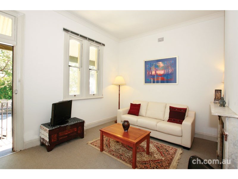 51  Mort Street, Balmain NSW 2041