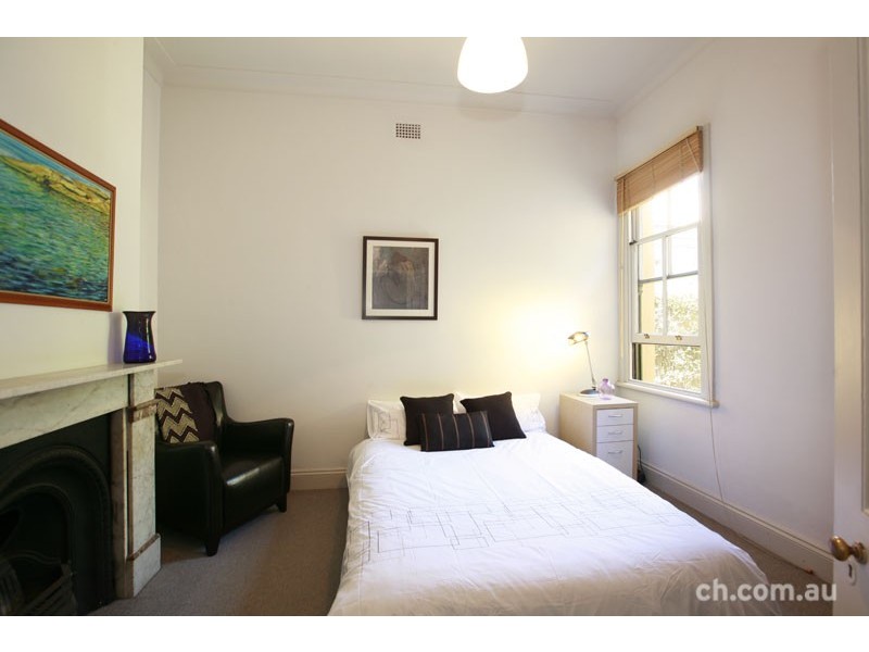 51  Mort Street, Balmain NSW 2041