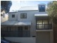 119a Curtis Road, Balmain NSW 2041