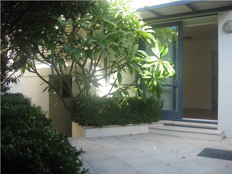 119a Curtis Road, Balmain NSW 2041