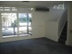119a Curtis Road, Balmain NSW 2041