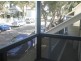 119a Curtis Road, Balmain NSW 2041