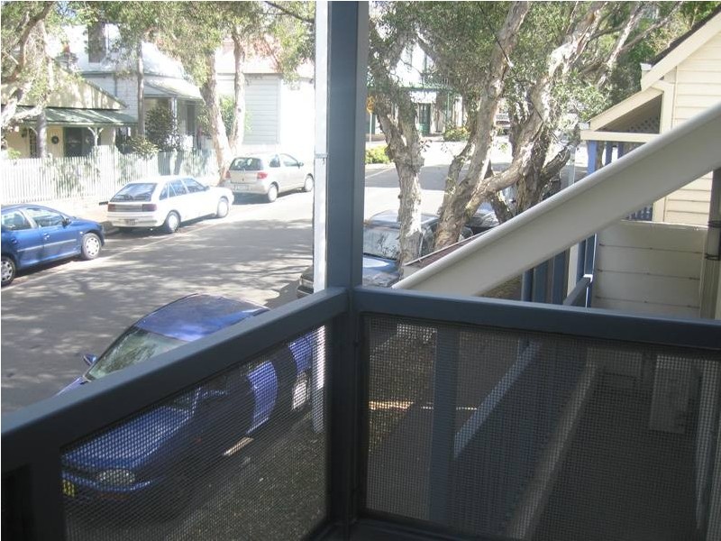 119a Curtis Road, Balmain NSW 2041