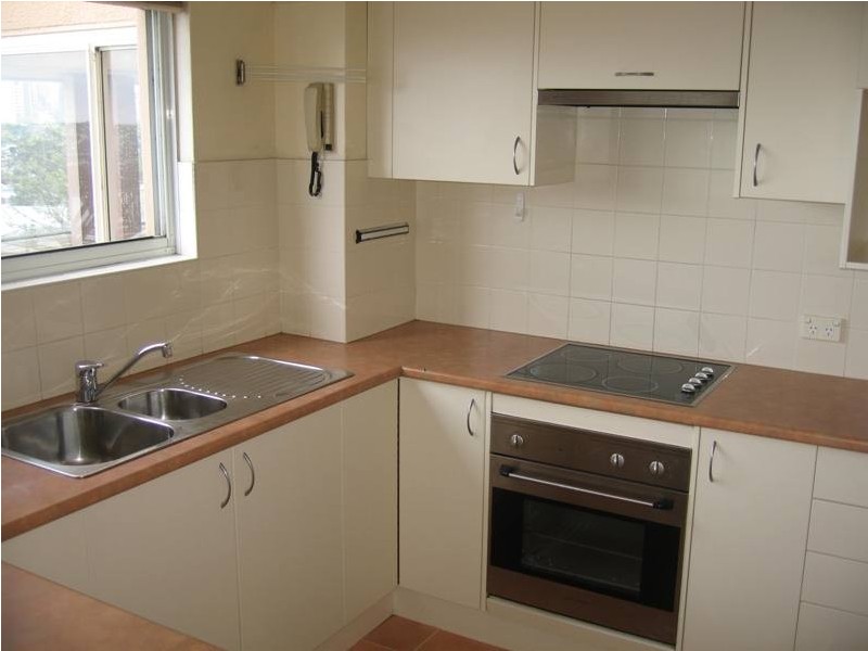 37/48 Upper Pitt Street, Kirribilli NSW 2061