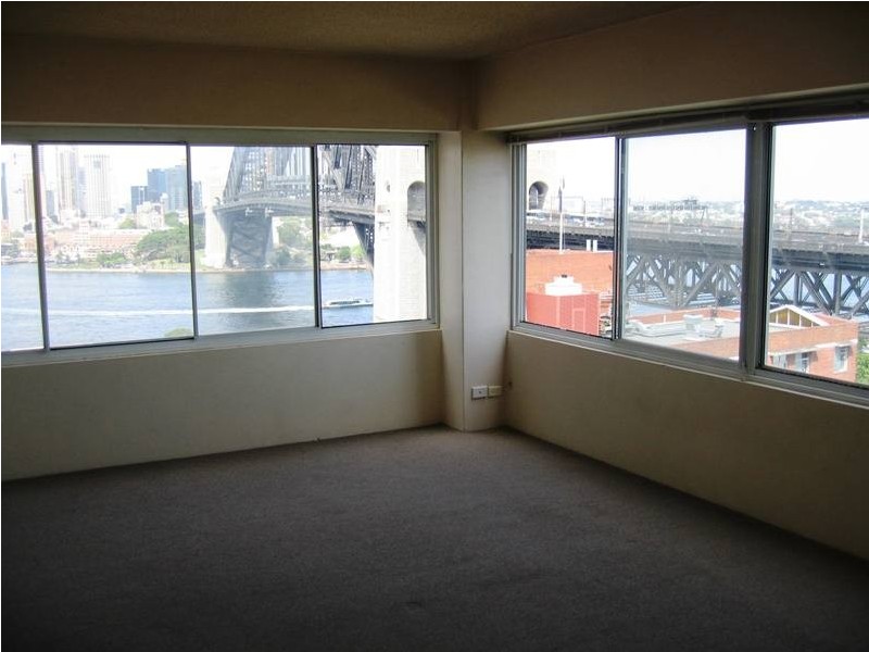 37/48 Upper Pitt Street, Kirribilli NSW 2061