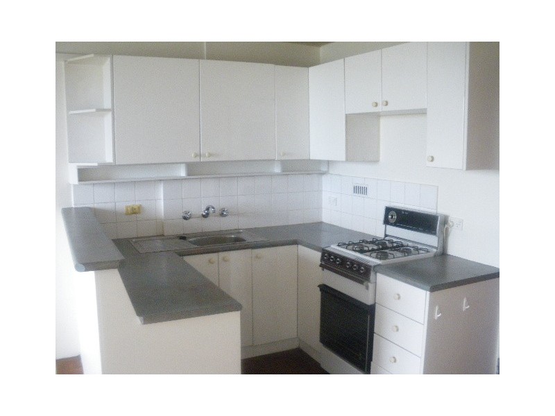 56/3 Hornsey Street, Rozelle NSW 2039