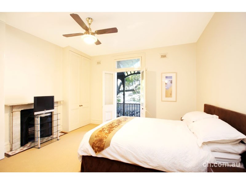 13 Cove Street, Birchgrove NSW 2041