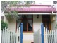 8 Jacques Street, Balmain NSW 2041