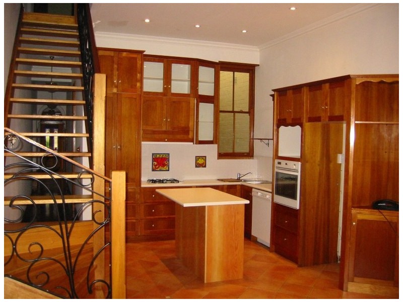 8 Jacques Street, Balmain NSW 2041