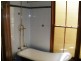 8 Jacques Street, Balmain NSW 2041