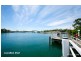 9/1 Caroline Street, Balmain NSW 2041