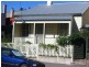 68 Elliott Street, Balmain NSW 2041