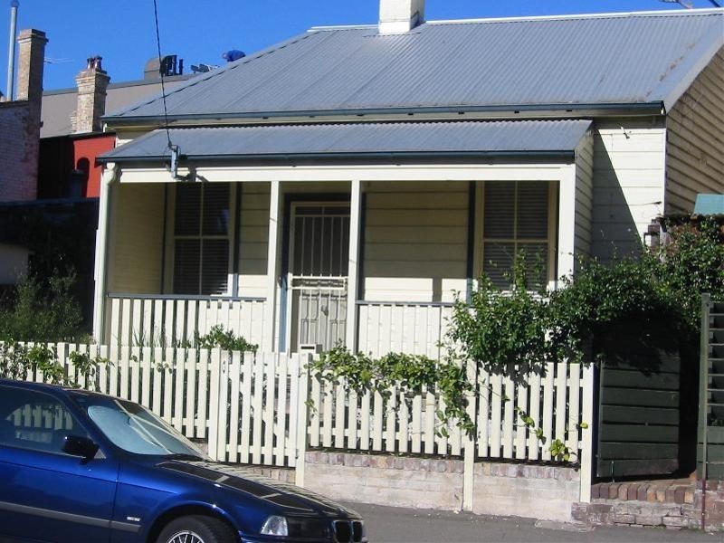 68 Elliott Street, Balmain NSW 2041
