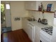 68 Elliott Street, Balmain NSW 2041