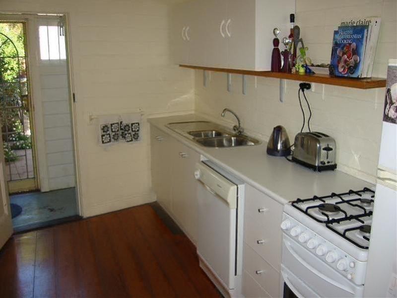 68 Elliott Street, Balmain NSW 2041