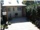 68 Elliott Street, Balmain NSW 2041