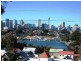 170 Short Street, Birchgrove NSW 2041