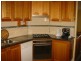 170 Short Street, Birchgrove NSW 2041