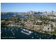 170 Short Street, Birchgrove NSW 2041