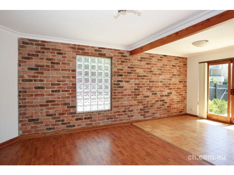 4/35b Foucart Street, Rozelle NSW 2039