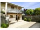 4/35b Foucart Street, Rozelle NSW 2039