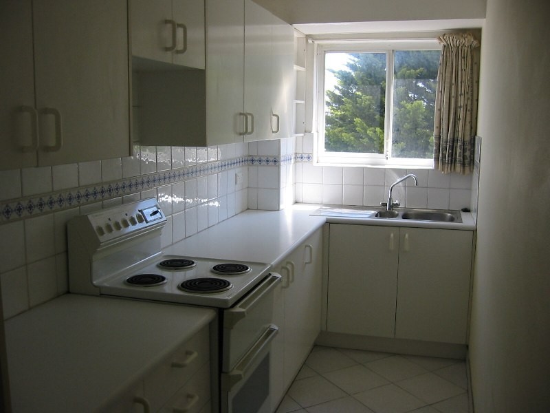 11/16 Hosking Street, Balmain East NSW 2041