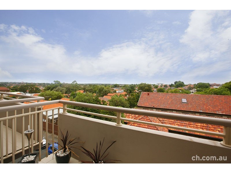 27/275 Lyons Road, Russell Lea NSW 2046